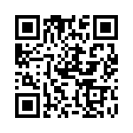 PXE2048WS12 QRCode