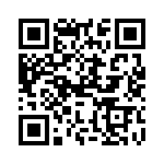 PXE3012S05 QRCode