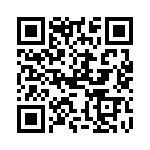 PXE3048S12 QRCode