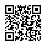 PXF40-12S3P3 QRCode