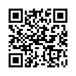 PXF4012T0515 QRCode