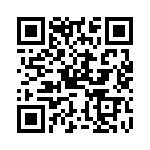 PXF4024D12 QRCode