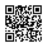 PXF4024WD12 QRCode