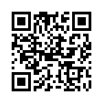 PXF4024WS12 QRCode