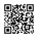 PXF4048T0515 QRCode