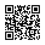 PXF4048WS3P3 QRCode