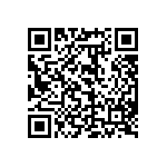 PXFC192207FHV3R250XTMA1 QRCode