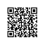 PXFC212551SCV1R250XTMA1 QRCode