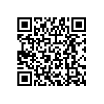 PXM6010-02P-CR-0507-SN QRCode