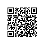 PXM6010-02P-CR-0709-SN QRCode