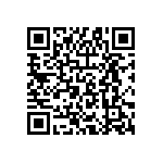 PXM6010-02P-ST-0405-SN QRCode