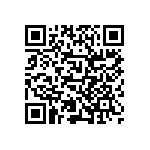 PXM6010-02P-ST-0709 QRCode