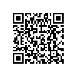 PXM6010-02P-ST-0910-SN QRCode