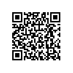 PXM6010-02S-CR-0405 QRCode