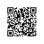 PXM6010-02S-CR-0507-SN QRCode