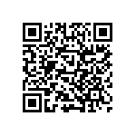 PXM6010-02S-CR-0910 QRCode