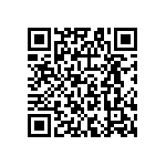 PXM6010-02S-ST-0507 QRCode