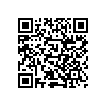 PXM6010-02S-ST-0709 QRCode