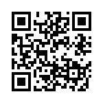 PXM6010-02S-ST QRCode