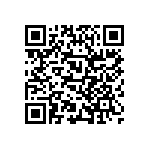 PXM6010-03P-CR-0507 QRCode