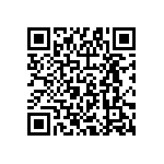 PXM6010-03P-ST-0507-SN QRCode