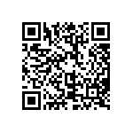 PXM6010-03S-CR-0709-SN QRCode