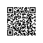 PXM6010-08P-CR-0910-SN QRCode