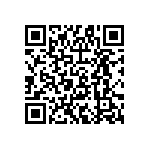 PXM6010-08S-CR-0507-SN QRCode