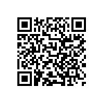 PXM6010-08S-CR-0709-SN QRCode