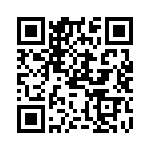 PXM6010-08S-CR QRCode