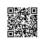 PXM6010-16P-CR-0709 QRCode