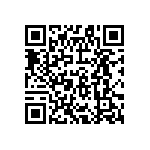 PXM6010-16P-CR-0910-SN QRCode