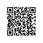 PXM6010-22P-CR-0507-SN QRCode