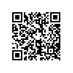 PXM6010-22S-CR-0709-SN QRCode