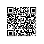 PXM6010-22S-CR-0910-SN QRCode