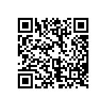 PXM6011-02P-CR-0709-SN QRCode