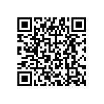 PXM6011-02P-ST-0709-SN QRCode