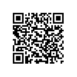 PXM6011-02S-CR-0405 QRCode