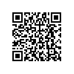 PXM6011-02S-CR-0507-SN QRCode