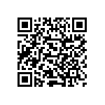 PXM6011-02S-ST-0507 QRCode