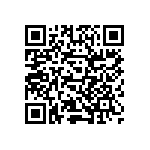 PXM6011-02S-ST-0910 QRCode