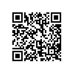 PXM6011-03P-CR-0709-SN QRCode