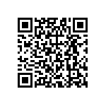 PXM6011-03P-ST-0405 QRCode