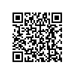 PXM6011-03P-ST-0507-SN QRCode