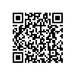 PXM6011-03P-ST-0507 QRCode