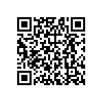 PXM6011-03S-CR-0405 QRCode