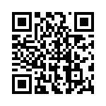 PXM6011-03S-CR QRCode