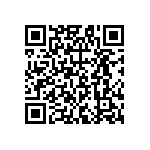 PXM6011-03S-ST-0405 QRCode