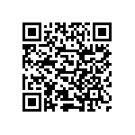 PXM6011-03S-ST-0709 QRCode