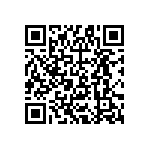 PXM6011-08P-CR-0507-SN QRCode